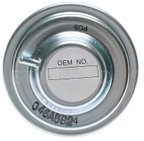 Standard Ignition EGV344 EGR Valve - view 5