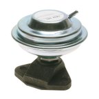 Standard Ignition EGV344 EGR Valve - view 1