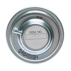 Standard Ignition EGV344 EGR Valve - view 3