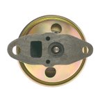 Standard Ignition EGV355 EGR Valve - view 4