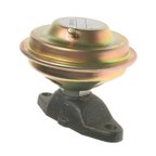 Standard Ignition EGV355 EGR Valve - view 1