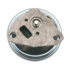 Standard Ignition EGV360 EGR Valve - view 4