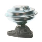 Standard Ignition EGV360 EGR Valve - view 1