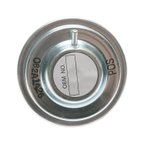 Standard Ignition EGV360 EGR Valve - view 3