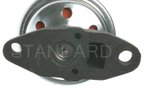 Standard Ignition EGV365 EGR Valve - view 2