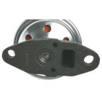 Standard Ignition EGV365 EGR Valve - view 4