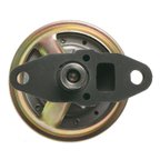 Standard Ignition EGV368 EGR Valve - view 4