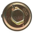 Standard Ignition EGV368 EGR Valve - view 5