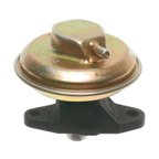 Standard Ignition EGV368 EGR Valve - view 1