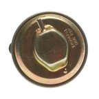 Standard Ignition EGV368 EGR Valve - view 2