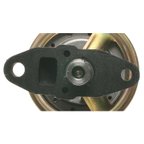 Standard Ignition EGV380 EGR Valve - view 4