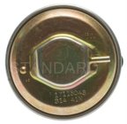 Standard Ignition EGV380 EGR Valve - view 5
