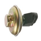 Standard Ignition EGV380 EGR Valve - view 1