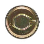 Standard Ignition EGV380 EGR Valve - view 3