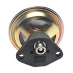 Standard Ignition EGV382 Exhaust Gas Recirculation (EGR) Valve - view 2