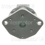Standard Ignition EGV384 EGR Valve - view 5