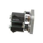 Standard Ignition EGV384 EGR Valve - view 6