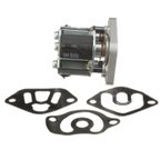 Standard Ignition EGV384 EGR Valve - view 1