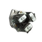 Standard Ignition EGV384 EGR Valve - view 3