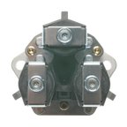 Standard Ignition EGV384 EGR Valve - view 4