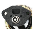 Standard Ignition EGV386 EGR Valve - view 3