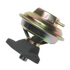 Standard Ignition EGV386 EGR Valve - view 1