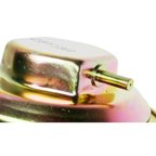 Standard Ignition EGV386 EGR Valve - view 5