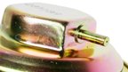 Standard Ignition EGV386 EGR Valve - view 6