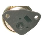 Standard Ignition EGV390 Exhaust Gas Recirculation (EGR) Valve - view 4