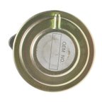Standard Ignition EGV390 Exhaust Gas Recirculation (EGR) Valve - view 3