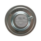 Standard Ignition EGV391 EGR Valve - view 3