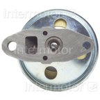 Standard Ignition EGV393 EGR Valve - view 4