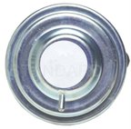 Standard Ignition EGV393 EGR Valve - view 7