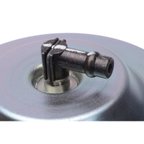 Standard Ignition EGV393 EGR Valve - view 5