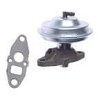 Standard Ignition EGV393 EGR Valve - view 1
