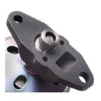 Standard Ignition EGV393 EGR Valve - view 6