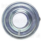 Standard Ignition EGV393 EGR Valve - view 3