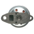Standard Ignition EGV398 EGR Valve - view 4