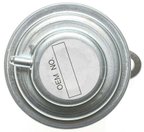 Standard Ignition EGV398 EGR Valve - view 5