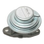 Standard Ignition EGV398 EGR Valve - view 1