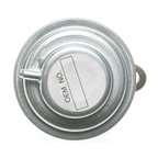 Standard Ignition EGV398 EGR Valve - view 3