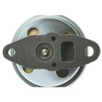 Standard Ignition EGV402 EGR Valve - view 4