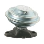 Standard Ignition EGV402 EGR Valve - view 1