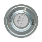 Standard Ignition EGV402 EGR Valve - view 2