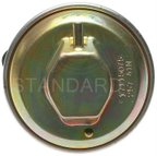 Standard Ignition EGV403 EGR Valve - view 5