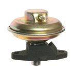 Standard Ignition EGV403 EGR Valve - view 1