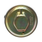 Standard Ignition EGV403 EGR Valve - view 3