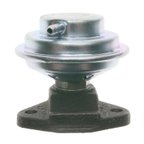 Standard Ignition EGV404 EGR Valve - view 1