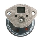 Standard Ignition EGV404 EGR Valve - view 5