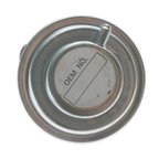 Standard Ignition EGV404 EGR Valve - view 3